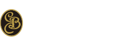 Centro Cultural Bordas